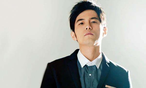 追忆似水年华，除了有孙燕姿，还有谁你是听着他的歌长大的？