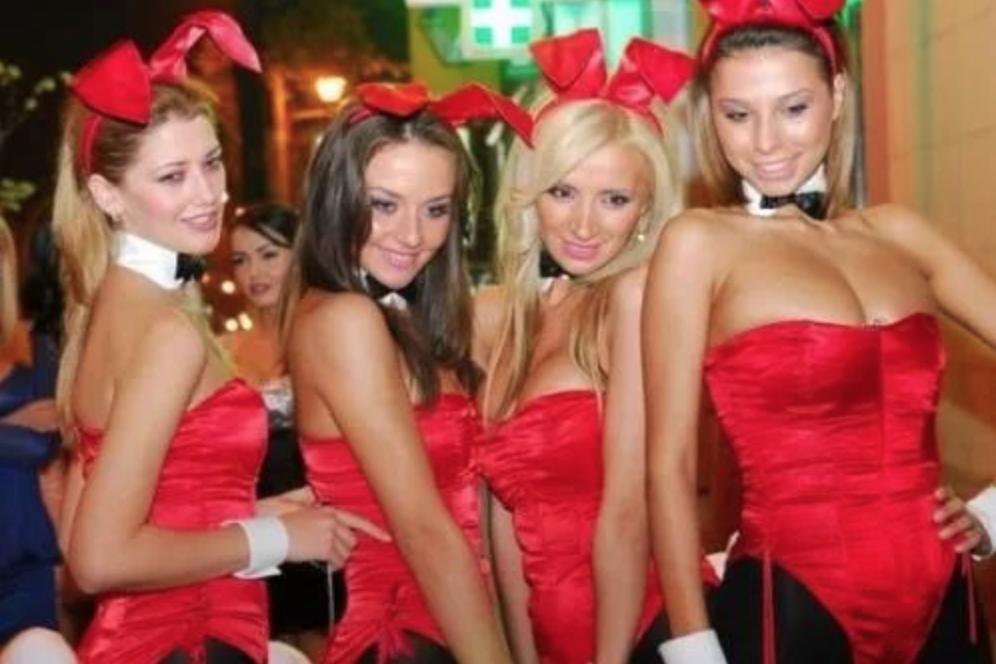 老外都在嘲笑的英文名,我的英语十分差劲英文