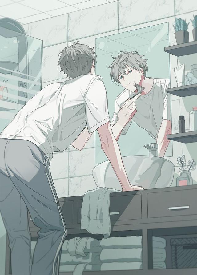 六本新书：东方校园玄幻，学霸学渣，值得期待