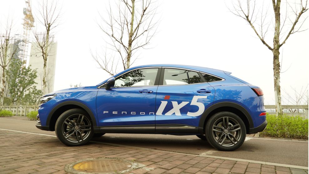 年轻又劲爆的车型,年轻人值得买的性价比车10万以内