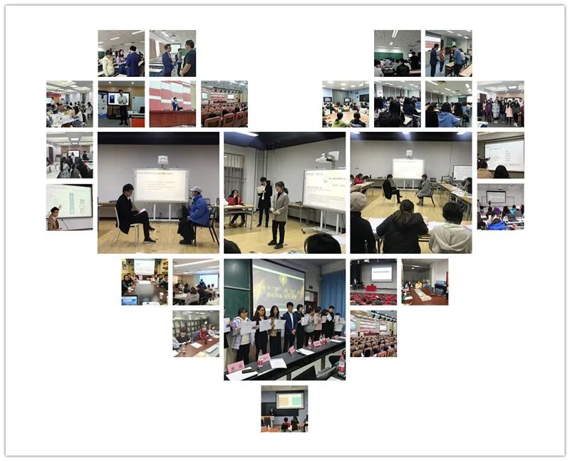 北漂80后裸辞全职,北漂80后裸辞后的感受