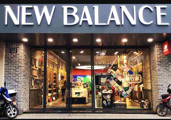 签约伦纳德值不值,签约伦纳德