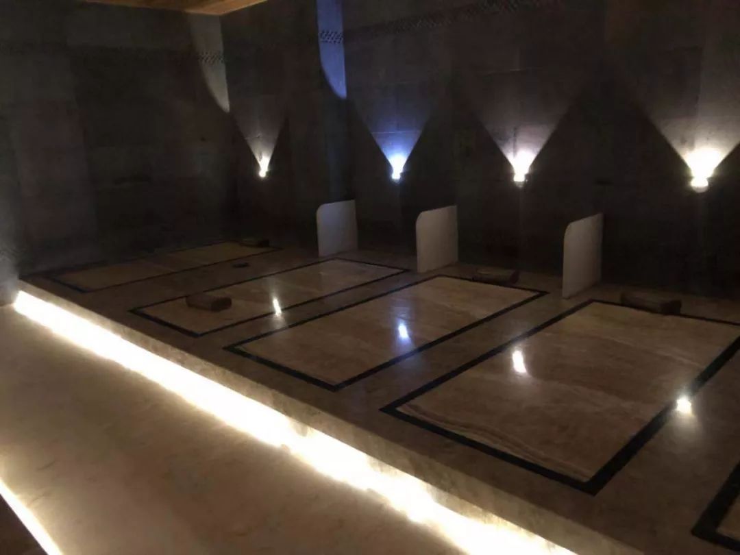 沈阳泡温泉的地方在哪儿,沈阳泡温泉的地方推荐