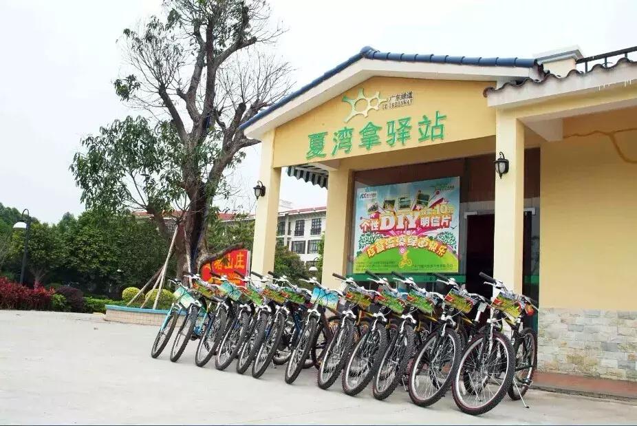 广东适合度假的酒店推荐含自助餐,广州度假酒店推荐三天两晚