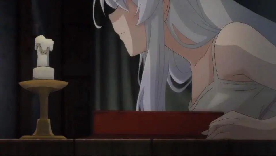 魔法异世界动漫免费看,异世界魔法之旅动漫