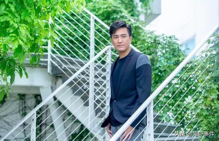 白色强人马国明,白色强人马国明唐诗咏