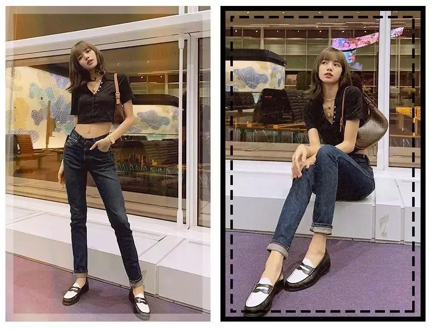 2022流行包包推荐网红款平价款,包包推荐平价学生ins风10元以下