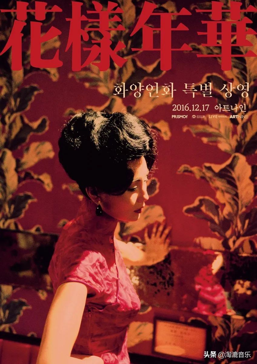 100部改变一生的电影,改变人生的电影