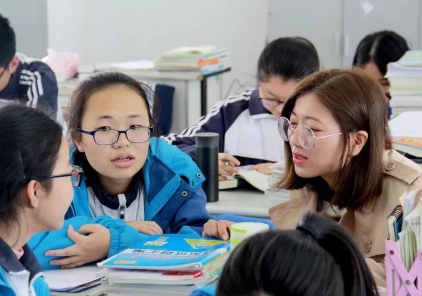 公立院校和独立学校有什么区别,异地校区和独立院校的区别