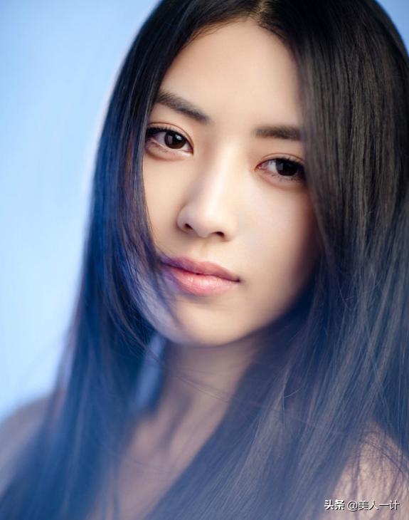 如何改善油头鼻,大油鼻子怎么控油好用