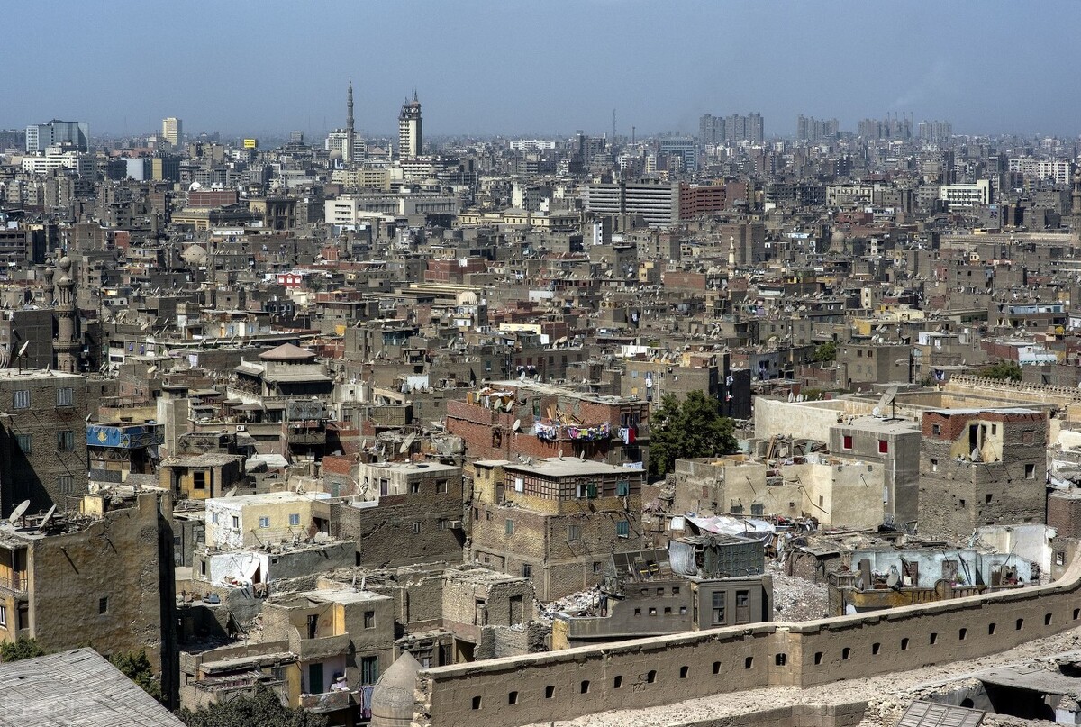 中东17国排名,中东九国整体实力