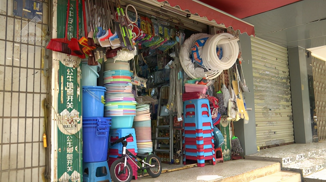 防水补漏费用价格,防水补漏花了4000元太吓人