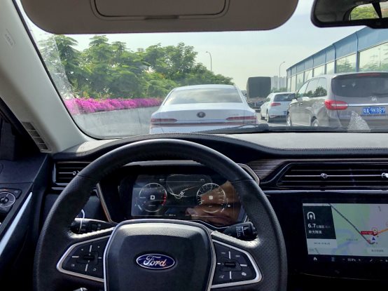 大隐于市，与领界S一起探寻广州西关最美街区——永庆坊