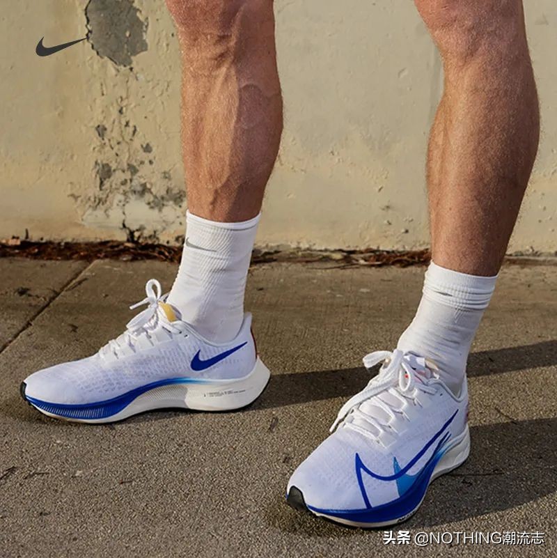 nike耐克最新款运动鞋,nike跑步鞋哪个系列好2019