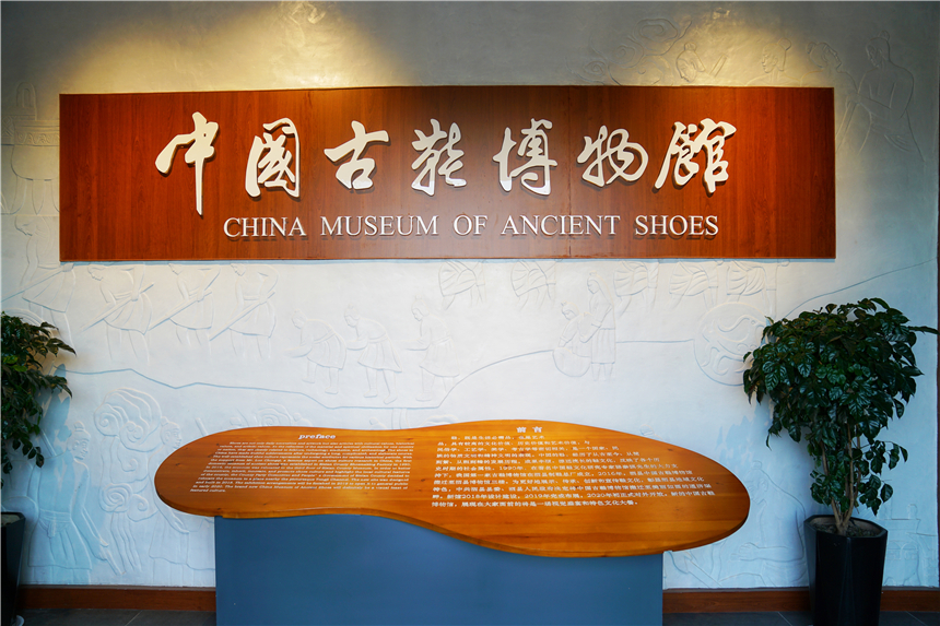 我和宿州有个约会，一场花事，一次慢旅行，探寻最烟火的宿州味道