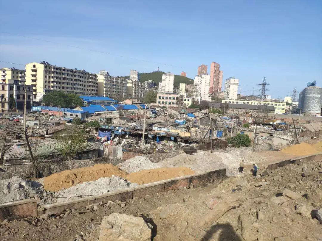 大连市钻石湾公园梭鱼湾,钻石湾鲈鱼窗口期