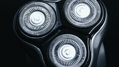 小米有品男士旅行包怎么样,小米有品旗舰店男士裤子