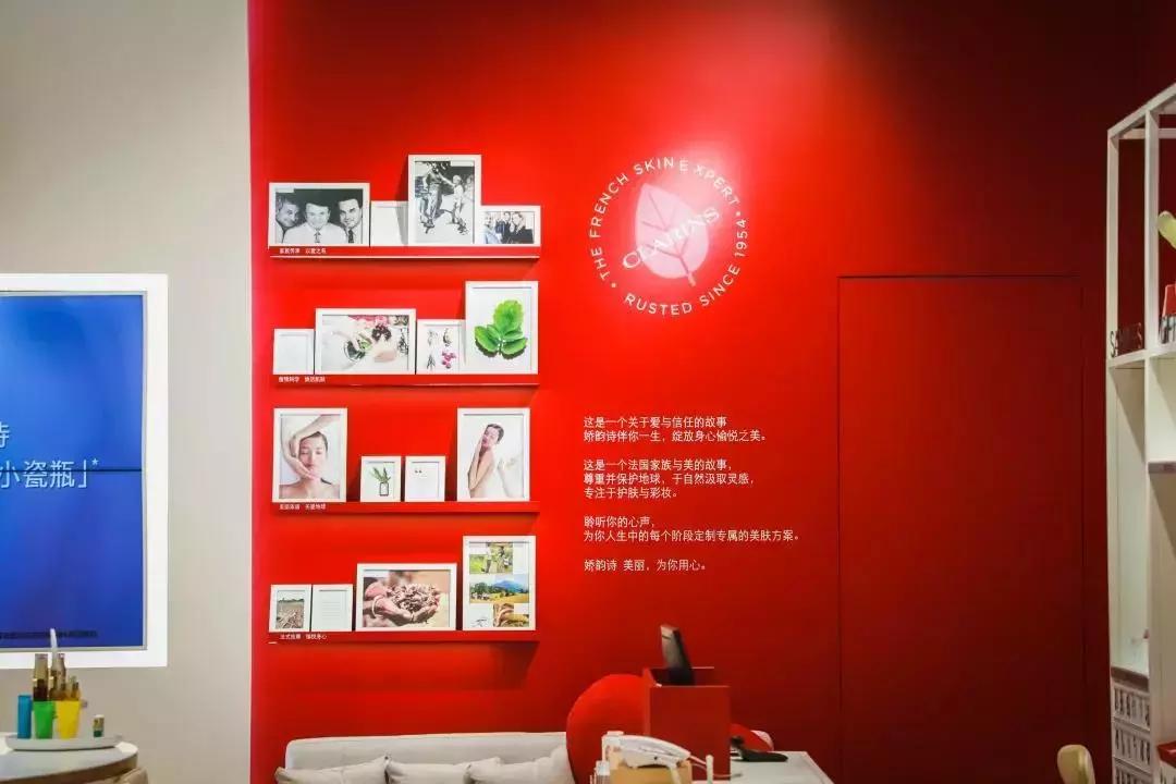 北郊这家商场的美妆居然比代购还便宜！盘他！