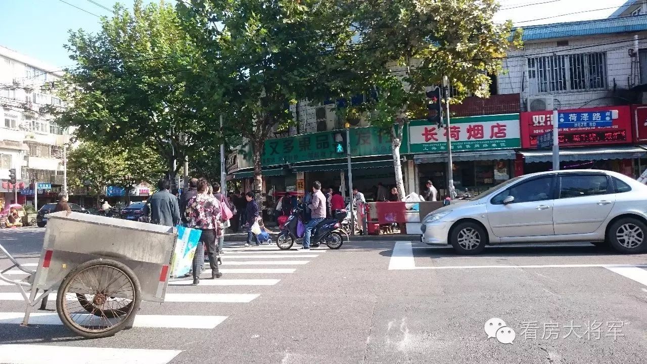 十大天际线城市排名,都市天际线最高画质