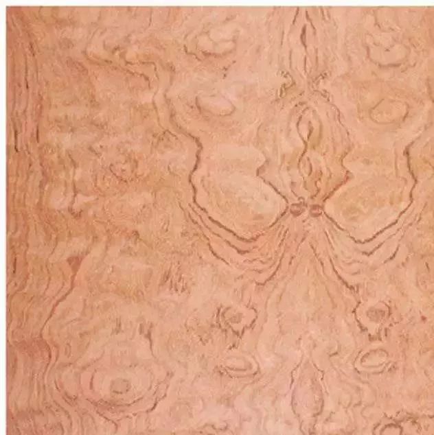 家具知识知多少,知识科普家具