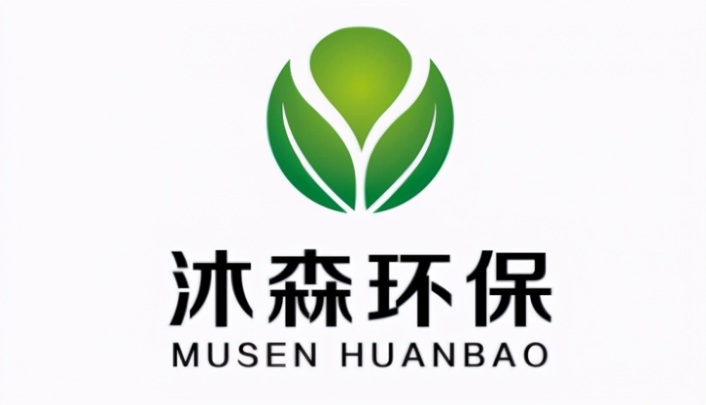 除甲醛项目加盟创业选哪家,2022年除甲醛加盟行业前景