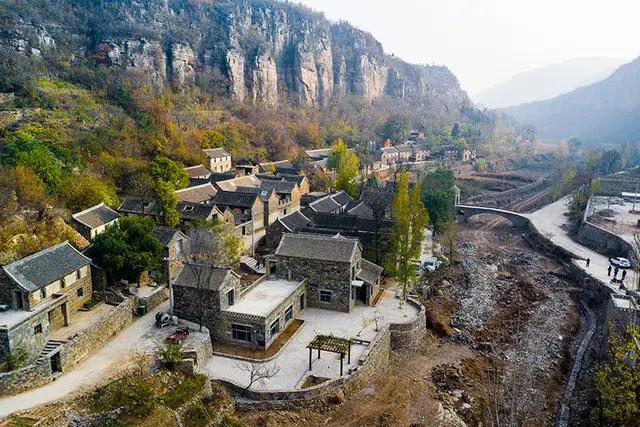 中国十大治家经营之道,中国十大商帮的经商之道