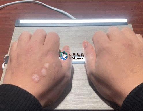 装修过来人总结的18条忠告,装修前先听听过来人怎么说