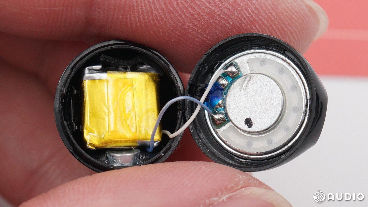 乐视l19蓝牙耳机评测,乐视无线蓝牙耳机l18