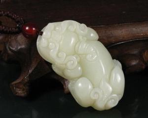 买玉的最佳方法,买玉的正确方法和技巧