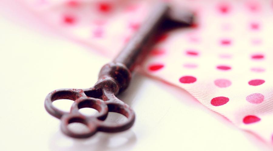 罗勒网猎头顾问流程,罗勒网到底怎么样