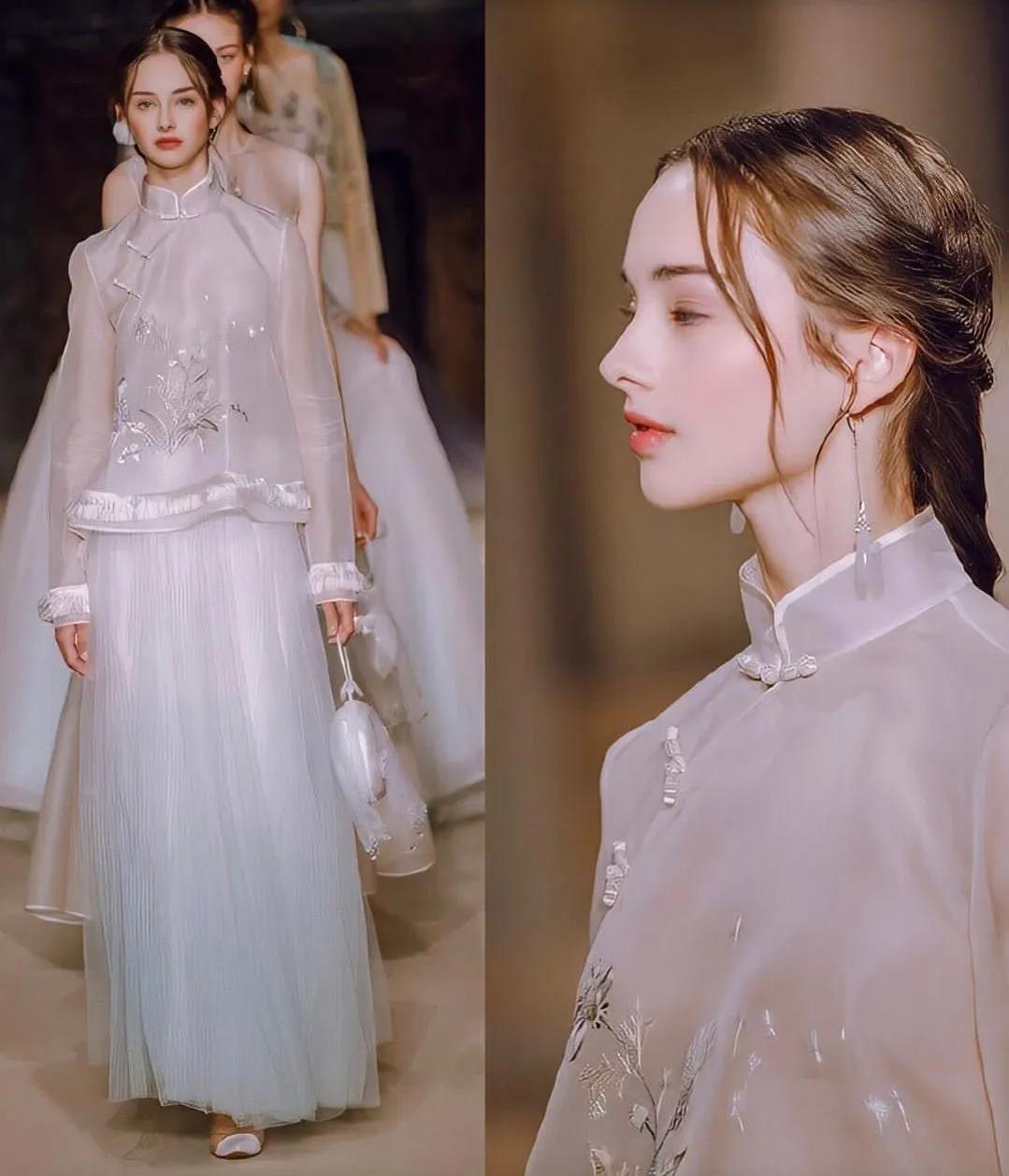 恒大足球场投资120亿哪里去了,恒大足球场投资120亿