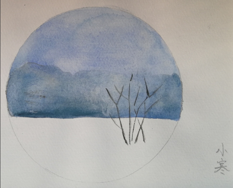 历代茶诗大全,二十四节气菜单大全