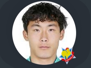 足球最强阵容11人韦世豪,中国最强11人韦世豪