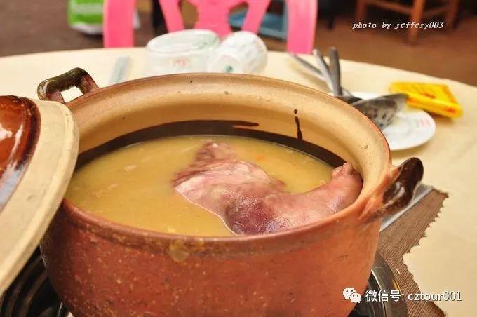 暖春出游季,暖春踏青季特惠