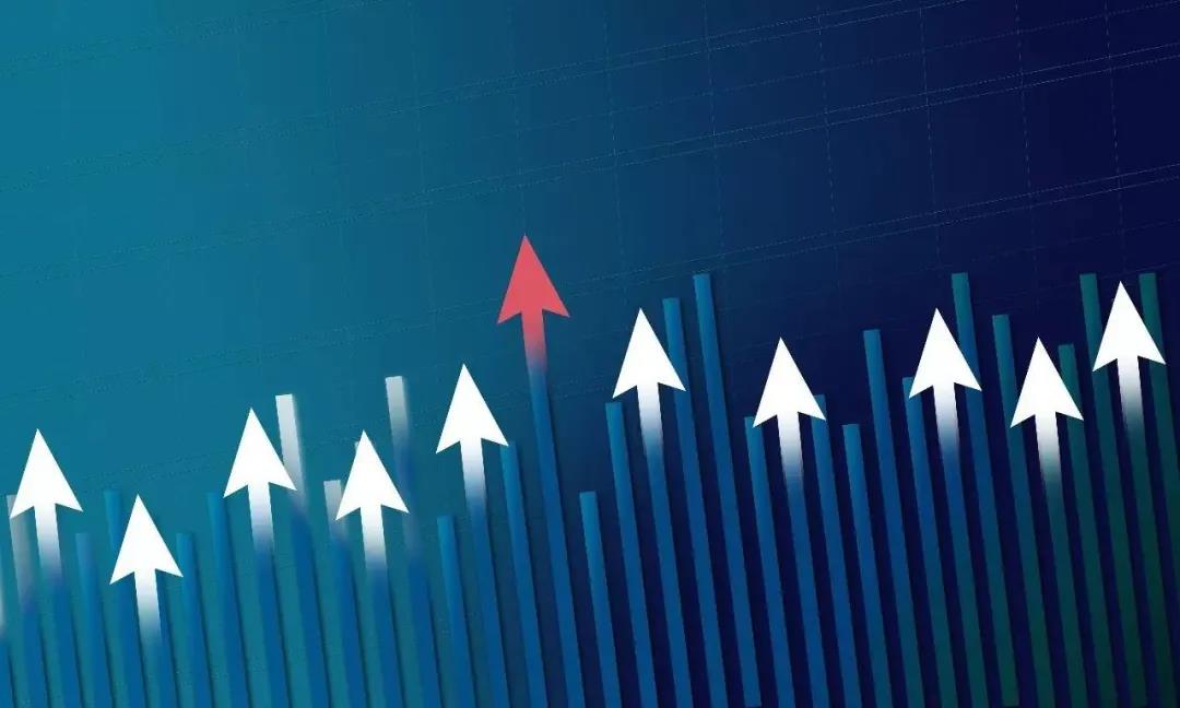 中国成为全球最大的网络零售市场,中国已成为最大物流市场