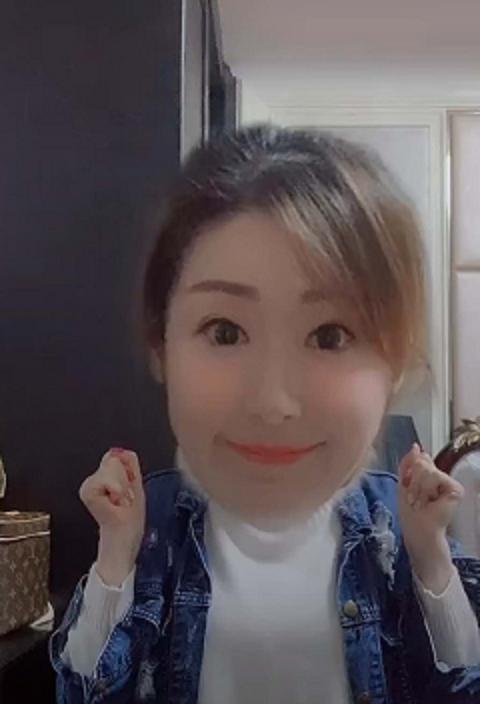 37岁李卉近况,李卉被彻底遗忘的星女郎