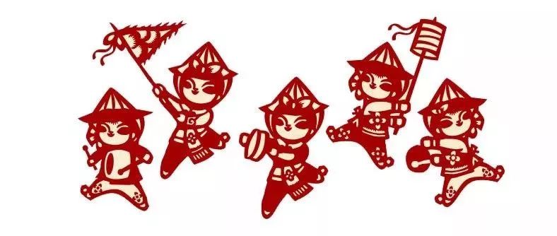 话年俗腊月二十四,话年俗