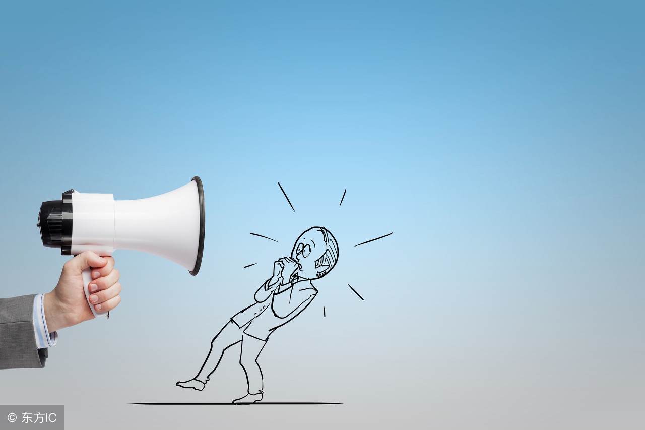 员工犯错怎么高情商惩罚,员工犯错老板怎么惩罚