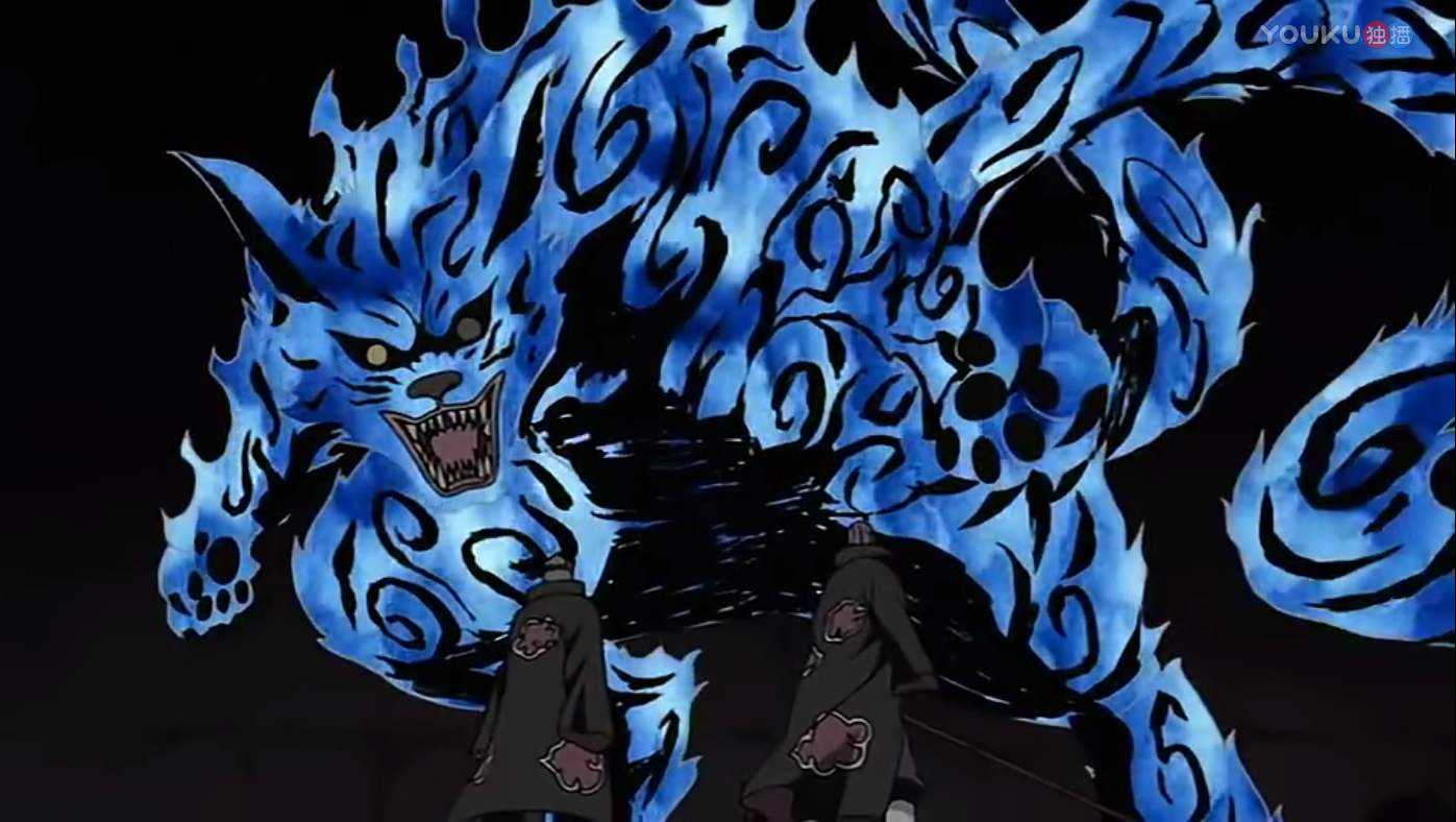 恐怖屋、人间冰器、一品修仙相继完结,哪一本最让你感到更不舍?