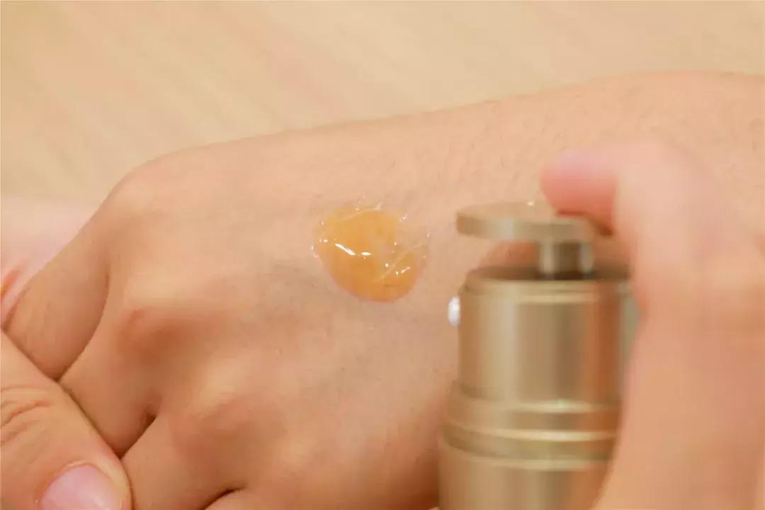 市中心这家高精尖卖场疯狂折扣!直降+团券,送的比买的多