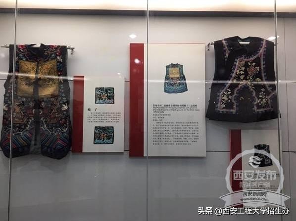 西安惊现千年珍宝首次惊艳天下,西安出土稀世宝藏