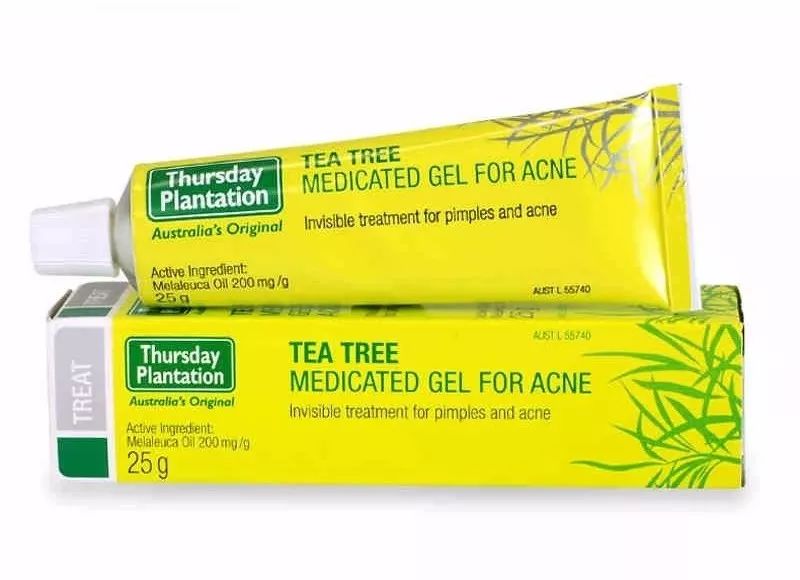 澳洲值得买的保健品,澳洲值得带的特产