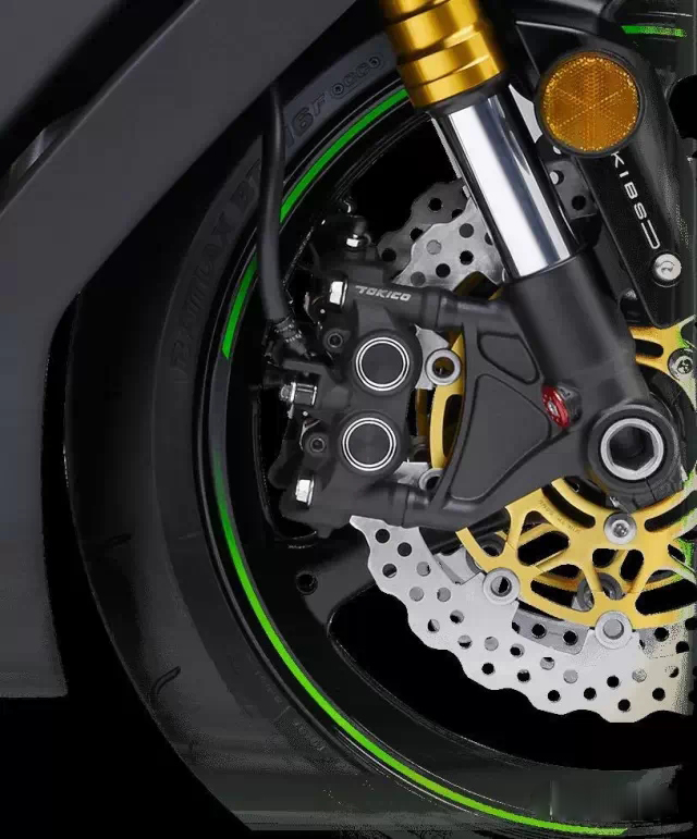 宸濆磶kawasaki澶嶅彜,鑰佹宸濆磶zx-10r璇勬祴