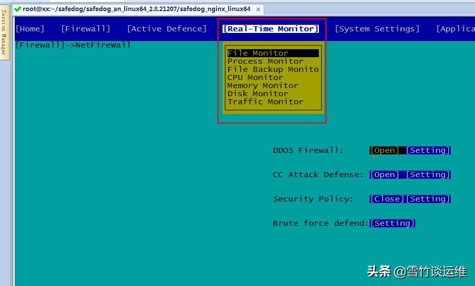 java版服务器遭ddos攻击,cc攻击和ddos攻击区别