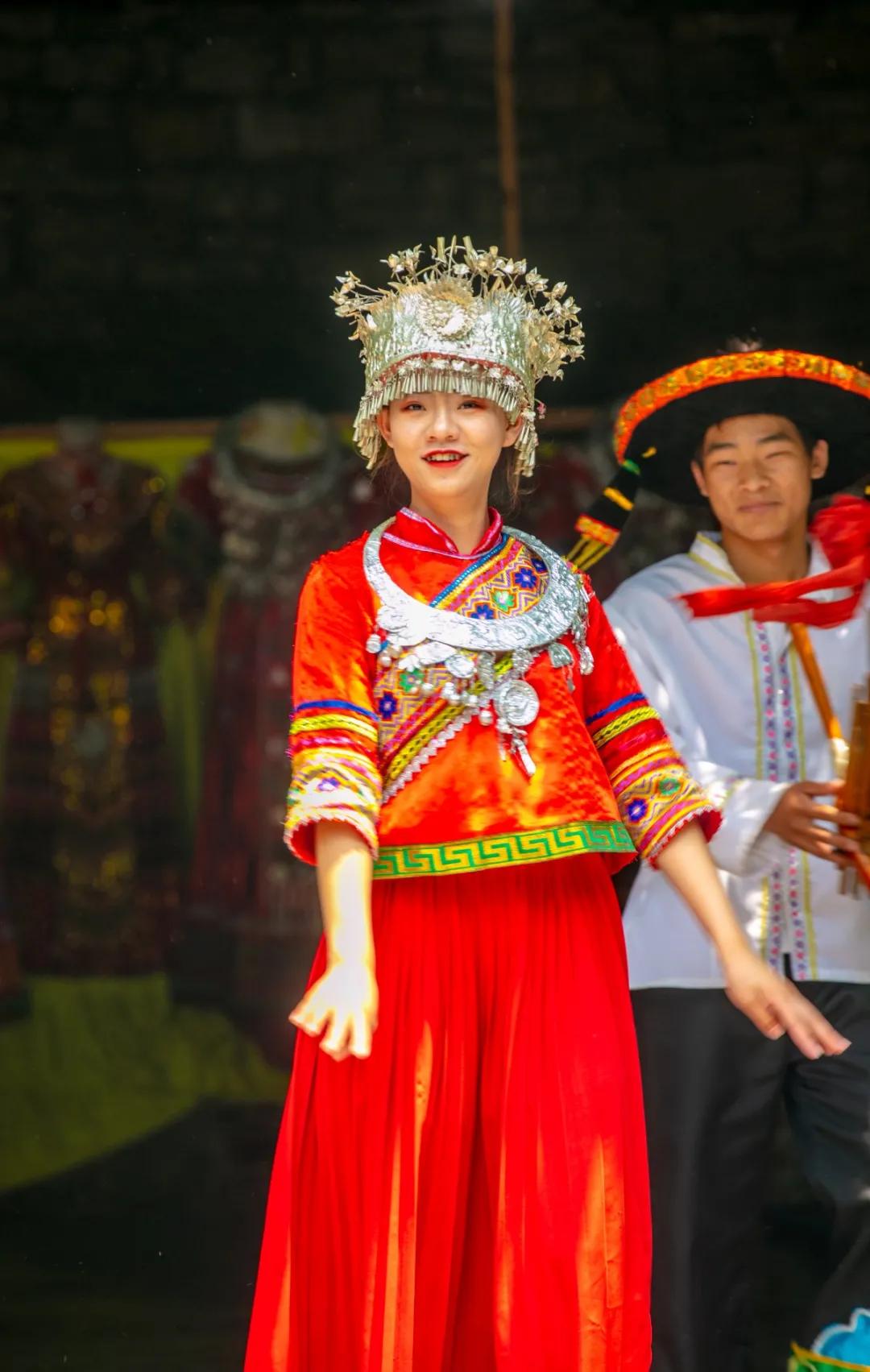 济南黄河入海口自驾游最佳路线图,春节济南出发自驾游最佳线路推荐