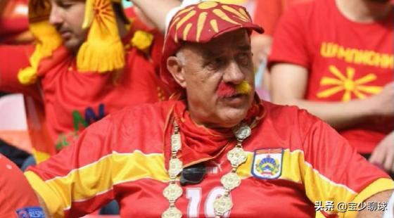 欧洲杯场上的另类视频,欧洲杯赛程高清图片