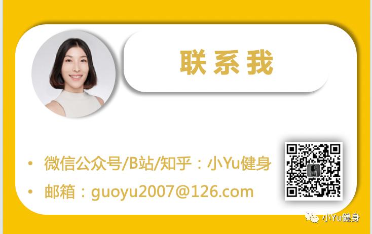 怎样避免运动训练中，练吐或练晕的经历？