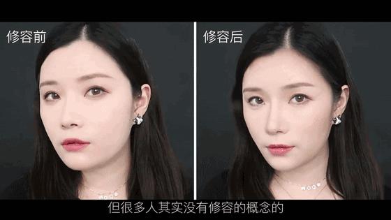 男朋友约我吃饭总是我买单,男朋友给我发了10块红包