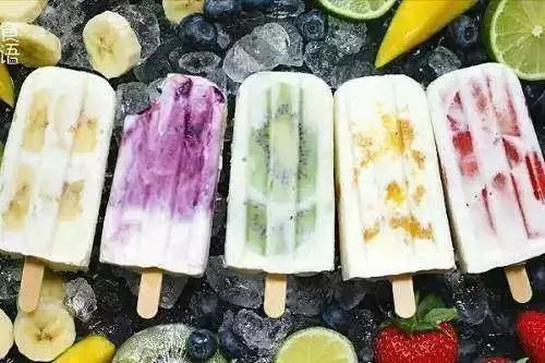 瓦房店·高发上东壹号首届全球美食狂欢节来啦！9月13日盛大开幕