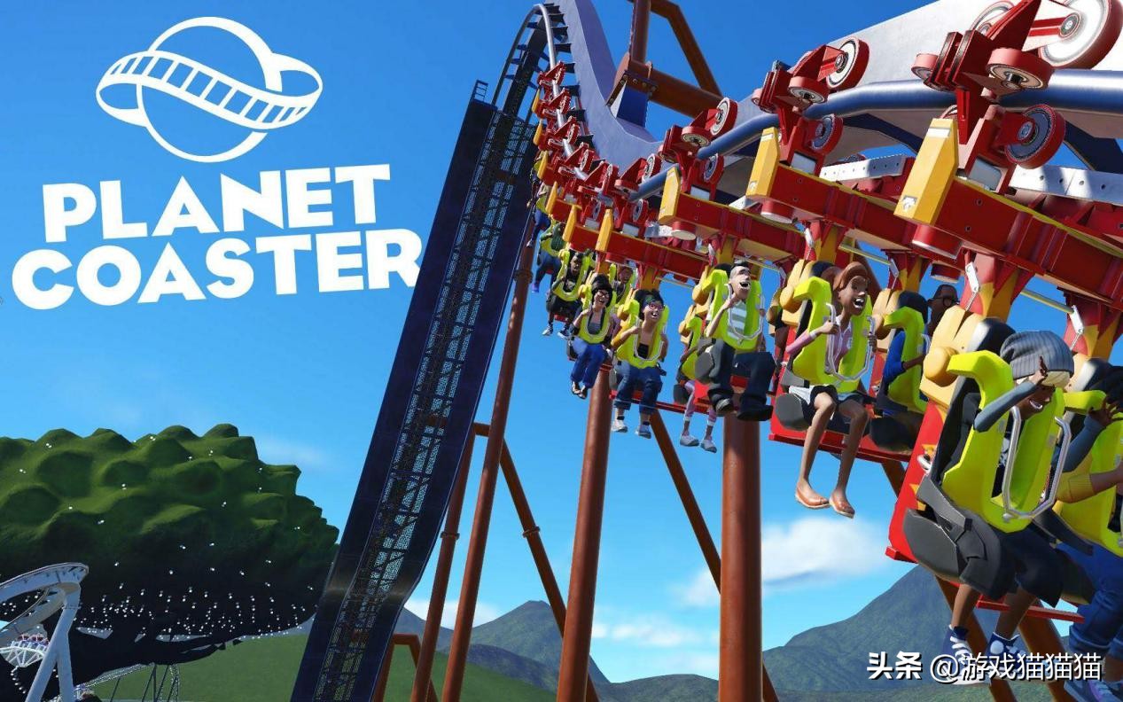 steam春季特卖新史低地平线,steam冬季特卖pubg打折吗